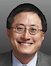 FogHorn CEO: David C. King